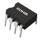 64KBit, I2C BUS, �����d�� �V���A��EEPROM(BR24T64-WZ) ��ROHM ���i��