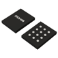 128KBit, SPI BUS, �����d�� �V���A��EEPROM(BR25S128GUZ-WE2) ��ROHM ���i��