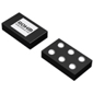 8KBit, I2C BUS, 低消費電力 シリアルEEPROM(BRCB008GWZ-3E2) ◆ROHM 取寄品◆