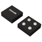 16KBit, I2C BUS, �����d�� �V���A��EEPROM(BRCF016GWZ-3E2) ��ROHM ���i��