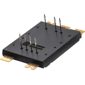 TRCDRIVE pack, 1200V, 394A, Half-bridge, Automotive Grade SiC Power Module [����s��](BST400D12P4A101) ��ROHM ���i��