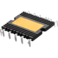 HSDIP20, 750V, 90A, 3-Phase-bridge, Automotive / Industrial Grade SiC Power Module [����s��](BST91T1P4K01-VC_NEW) ��ROHM ���i��