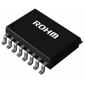 �V���p��2���̓h���C�o(BU2090FS-E2) ��ROHM ���i��