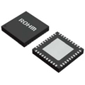 �^�b�`�p�l���C���^�t�F�[�X���� ���m����Audio CODEC(BU26154MUV-E2) ��ROHM ���i��