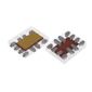 16bit �V���A���o�̓^�C�v �f�W�^���J���[�Z���TIC(BU27006MUC-ZTR) ��ROHM ���i��