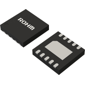 1.8V to 5.5V, 300mA 1ch(BU33DV7NUX-E2) ��ROHM ���i��