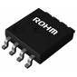 ���� �v�b�V���v�� �R���p���[�^(BU7252SFVM-TR) ��ROHM ���i��
