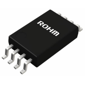 �O�����h�Z���X ������d�� CMOS �I�y�A���v(BU7486FV-E2) ��ROHM ���i��