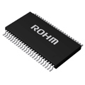 低Duty LCDセグメントドライバ(BU97950AFUV-E2) ◆ROHM 取寄品◆
