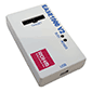 Emulator [����s��](EASE1000 V2) ��ROHM ���i��