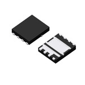 30V デュアル Nチャネル ミドルパワーMOSFET(HP8K22TB) ◆ROHM 取寄品◆
