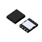 �f���A�� N�`���l�� 30V �p���[MOSFET(HP8KA1TB) ��ROHM ���i��