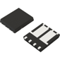60V 12A, N/P�`���l��, HSOP8, Power MOSFET(HP8MC5TB1) ��ROHM ���i��