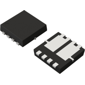 30V 15A, �f���A�� N�`���l��, HSMT8, �p���[MOSFET(HT8KA6TB1) ��ROHM ���i��