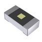 1608(0603)�T�C�Y ���ψ��`�b�v��R�� (AEC-Q200����)(KTR03EZPJ224) ��ROHM ���i��