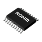 �d���ՊE���[�hPFC + �^�����UFlyback AC-DC�R���o�[�^ [����s��](LogiCoA003-EVK-001) ��ROHM ���i��