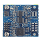 Isolator Board [����s��](LxEASE Isolator) ��ROHM ���i��