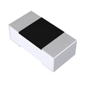 0402(01005)�T�C�Y �p�`�`�b�v��R�� (MCR �V���[�Y) <��ʕi>(MCR004QLPJ224) ��ROHM ���i��