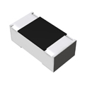 1005(0402)�T�C�Y ���d�͕ۏ؃^�C�v �p�`�`�b�v��R�� (AEC-Q200����)(MCR01SMQPF1002) ��ROHM ���i��