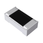1608(0603)�T�C�Y ���d�͕ۏ؃^�C�v �p�`�`�b�v��R�� (AEC-Q200����)(MCR03SEQPF1500) ��ROHM ���i��