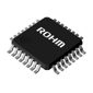 AB級アンプ/D級アンプ内蔵タイプ(ML22620TBZ0BX) ◆ROHM 取寄品◆