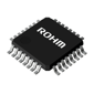 Flash�����������^�C�v(ML22Q666-NNNTBZ0BX) ��ROHM ���i��