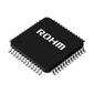�ėp�}�C�R��(16bit)(ML62Q2713-NNNTBZWBY) ��ROHM ���i��