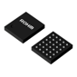 13.56MHz Wireless Charging Power Receiver (1W, WL-CSP)(ML7660-320HBZ03ER) ��ROHM ���i��