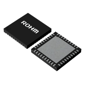 13.56MHz Wireless Charging Power Transmitter (1W, WQFN)(ML7661-320GDZ05BY) ��ROHM ���i��