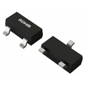 14.5V, SOT-23, �f���A�����C�� �A�m�[�h�R���� �ԍڗpTVS�_�C�I�[�h (AEC-Q101����)(MMBZ18VALYFHT116) ��ROHM ���i��