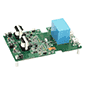 1200V, 81A, 3�[�qTHD, �g�����`�\��, SiC MOSFET [����s��](P04SCT4018KE-EVK-001) ��ROHM ���i��