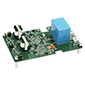 1200V, 18m��, 4�[�qTHD, �g�����`�\��, SiC MOSFET [����s��](P05SCT4018KR-EVK-001) ��ROHM ���i��