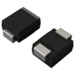 1000mW, 12V, DO-214AA(SMB), �c�F�i�[�_�C�I�[�h(PBZTBR116B) ��ROHM ���i��