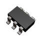 45V �f���A�� N�`���l�� Small Signal MOSFET(QS6K21FRATR) ��ROHM ���i��