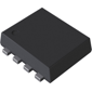 100V N/P�`���l�� Small Signal MOSFET(QS8M51TR) ��ROHM ���i��