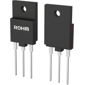 600V 20A TO-3PF, �����_�C�I�[�h���� PrestoMOS(R6020JNZC17) ��ROHM ���i��