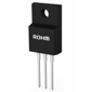 600V 30A TO-220FM, �����X�C�b�`���O�d�l �p���[MOSFET(R6030KNXC7G) ��ROHM ���i��
