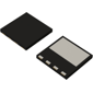 600V 59A DFN8080-5L, 高速スイッチング仕様 パワーMOSFET(R6059WNJ3TBDC) ◆ROHM 取寄品◆