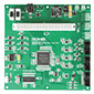 ���@�\����M����36V �ψ� �X�e�b�s���O���[�^�h���C�o [����s��](RAGU-main1-EVK-001) ��ROHM ���i��