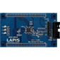 �ėp�}�C�R��(16bit)�i�i�ԁF ML62Q2702-NNNTBZWBY�j(RB-D62Q2702TB48) ��ROHM ���i��