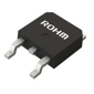 �V���b�g�L�[�o���A�_�C�I�[�h(RB095BM-60FHTL) ��ROHM ���i��