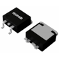 ��IR 100V 10A TO-263S (D2PAK) �V���b�g�L�[�o���A�_�C�I�[�h(RBQ10NS100ATL) ��ROHM ���i��