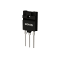 �������X�C�b�`���O�^�C�v, 650V 30A, TO-3PFM, Field Stop Trench IGBT(RGW60TK65GVC11) ��ROHM ���i��