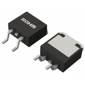 超高速スイッチングタイプ, 650V 40A, FRD内蔵, LPDL, Field Stop Trench IGBT(RGW80NL65DHRBTL) ◆ROHM 取寄品◆
