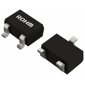 100V 50mA, �V���[�Y�ڑ�, ��rF PIN�_�C�I�[�h(RN789FMT106) ��ROHM ���i��