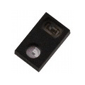 �Ɠx�E�ߐڈ�̌^�Z���T(RPR-0521RS-EVK-001) ��ROHM ���i��