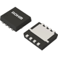 Nチャネル 30V 39A ミドルパワーMOSFET(RQ3E180BNTB1) ◆ROHM 取寄品◆