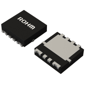 車載用 Nチャネル 60V 12A, HSMT8AG, パワーMOSFET(RQ3L120BKFRATCB) ◆ROHM 取寄品◆