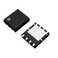 4.5V�쓮�^�C�v N�`���l��MOSFET(RS1E240GNTB) ��ROHM ���i��