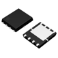 N�`���l�� 100V 60A, HSOP8, �p���[MOSFET(RS1P600BHTB1) ��ROHM ���i��